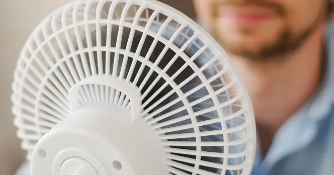 UK Heatwave Expected to Last Longer with Temperatures in Mid-30s