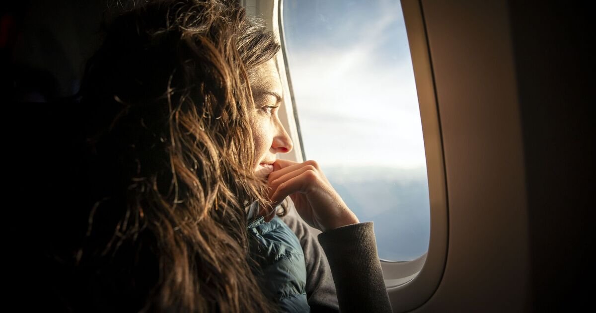 UK Travelers to the USA Face Potential £20,000 Medical Costs Without Insurance