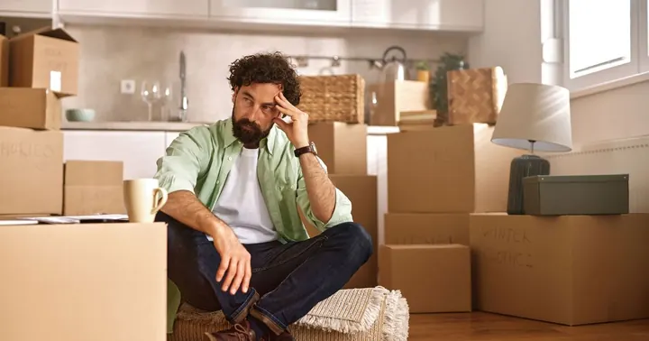 UK Home Buyers Face Potential Additional £430 from Rising Mortgage Rates