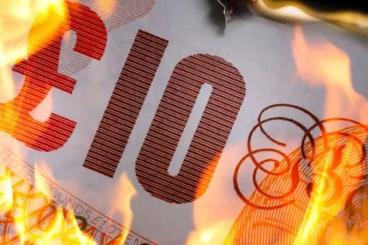 UK Households Face Rising Costs from Increased Air Conditioning Use Amid Heatwave