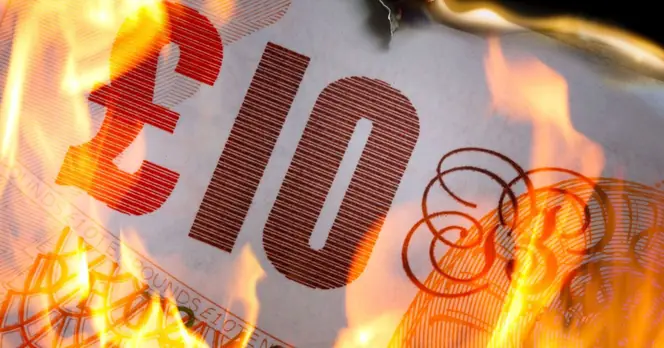 UK Households Face Rising Costs from Increased Air Conditioning Use Amid Heatwave