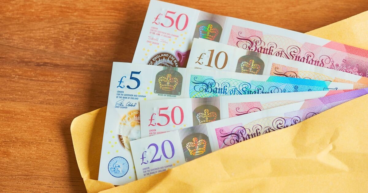 £500 Cost of Living Payment to Aid UK Households in January