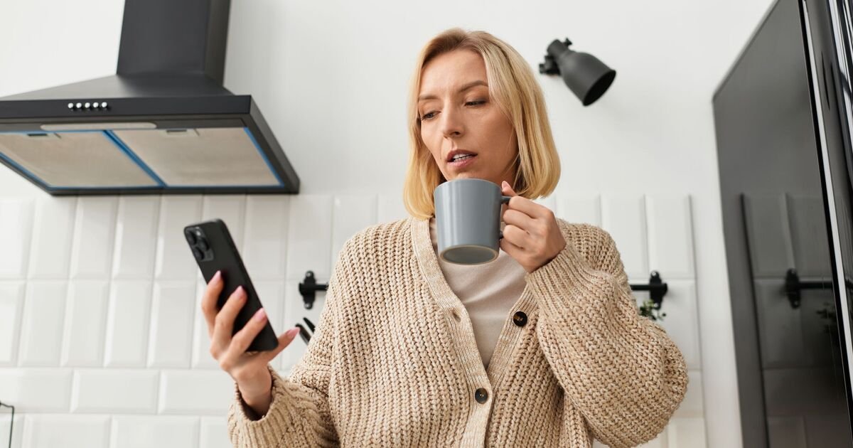 UK Households Urged to Cut Electricity Bills with Kitchen Draught-Proofing