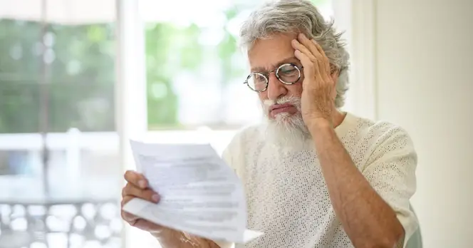 UK Households Warned About Tax Risks from Unspent Pension Pots
