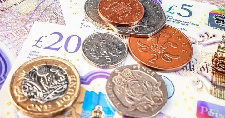 UK Households Encouraged to Claim £300 Support Payments Before Easter