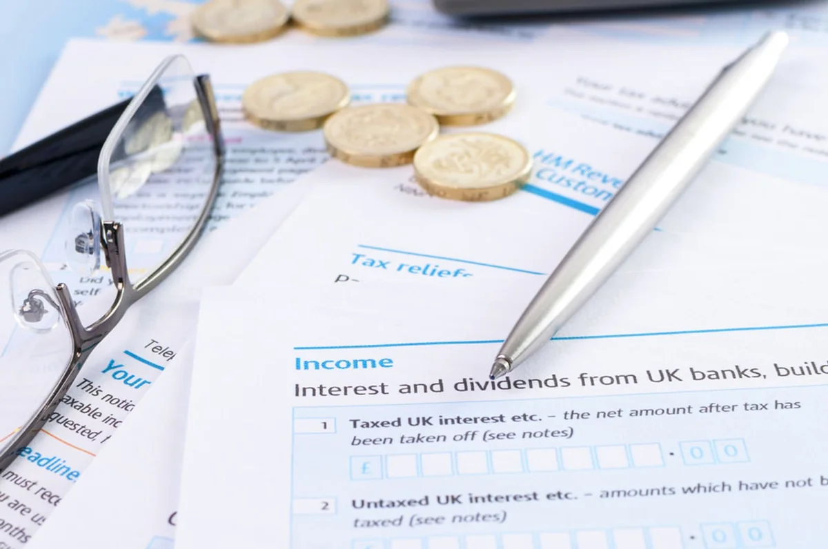 UK Investors Urged to Add Crypto ETNs to ISAs Before April Deadline