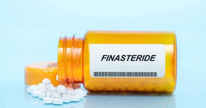 UK Issues Health Warning on Finasteride Due to Potential Long-Term Sexual Side Effects