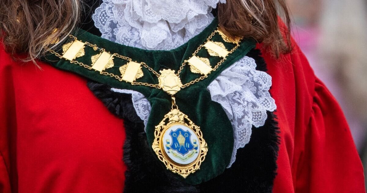 W H Darby Ltd Enters Administration After 137 Years of Operation