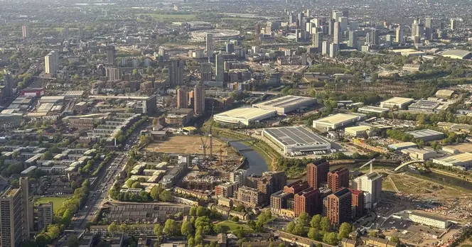 UK Landlords Under Scrutiny for Advertising 'Muslim Only' Rentals in East London