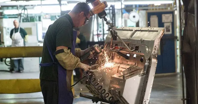 Autostructures UK Enters Administration Amid Industry Disappointment