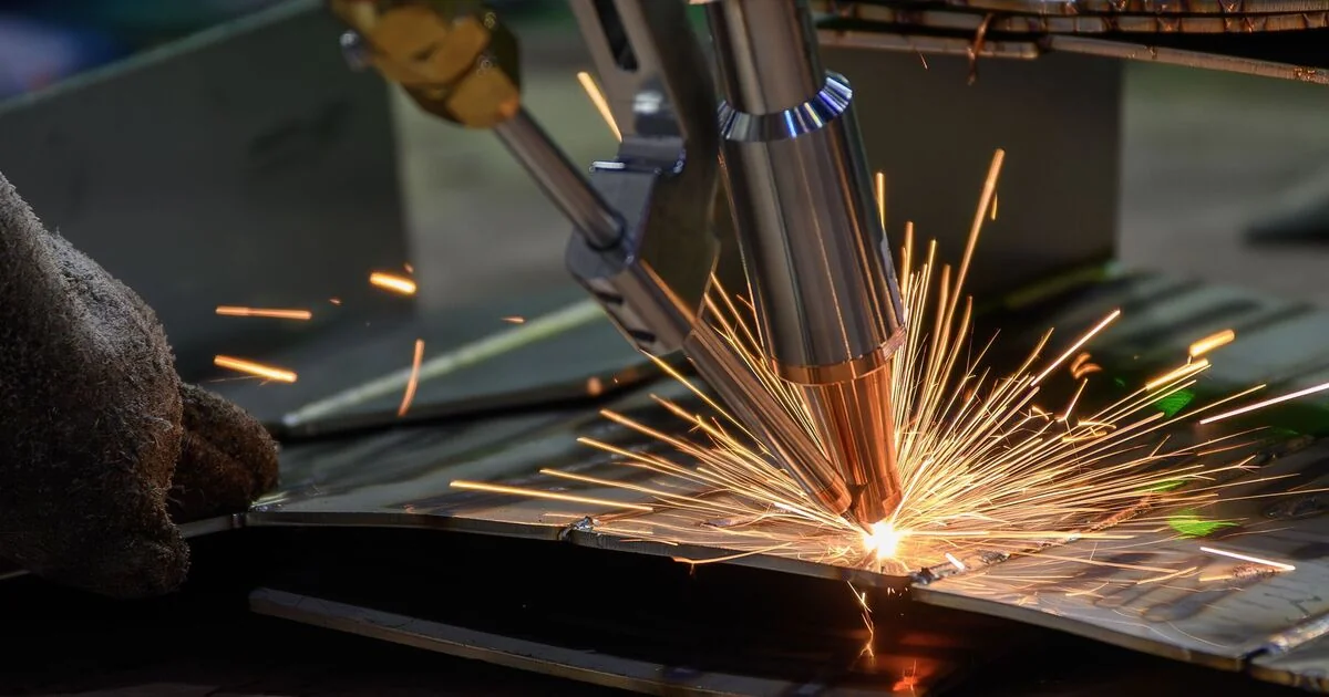 UK Metal Company Enters Administration After 70 Years of Operations