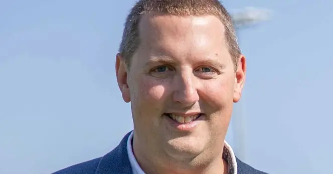 UK Mortgage Deals Vanish Within Days, Urging Swift Action from Borrowers