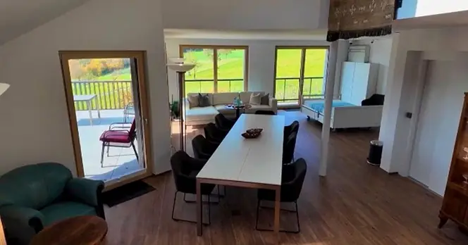 Mother, 56, to Legally End Life in Switzerland Amid Severe Depression