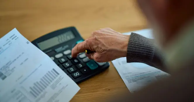 UK Pension Crisis: £32.6m in Retirement Savings Lost After Business Collapses