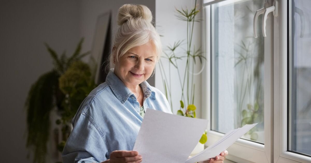 UK Pensioners May Qualify for Up to £344 Extra Monthly through Pension Credit