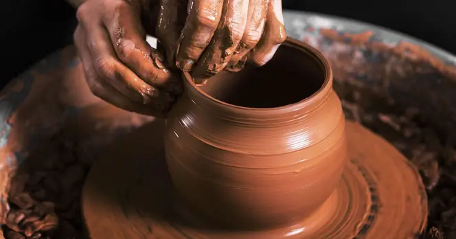 UK Pottery Firm Enters Administration After 217 Years of Operation