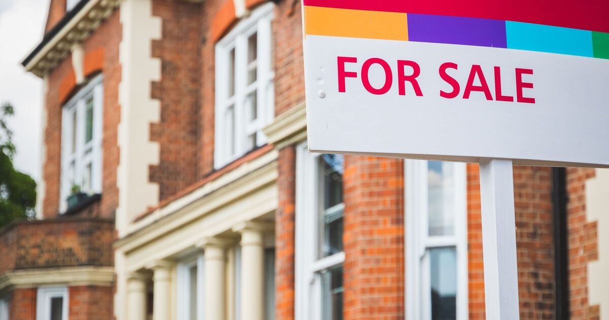 UK House Prices Surge by £26,600 in Emerging Property Hotspots, Says Zoopla