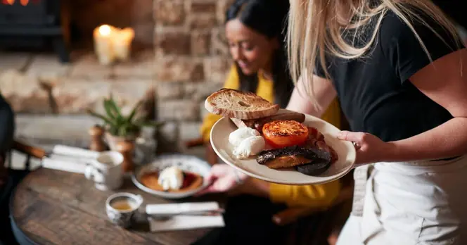 UK Pub Enters Liquidation Following April Closure Amid Financial Struggles