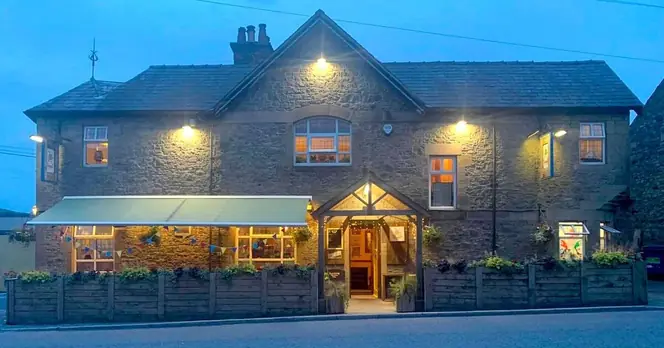 A Tavola Gastronomia Siciliana Named Best Pasta Restaurant in the UK