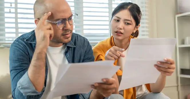 UK Savers Losing £322 Annually Due to Complacency, Warns Moneyfacts