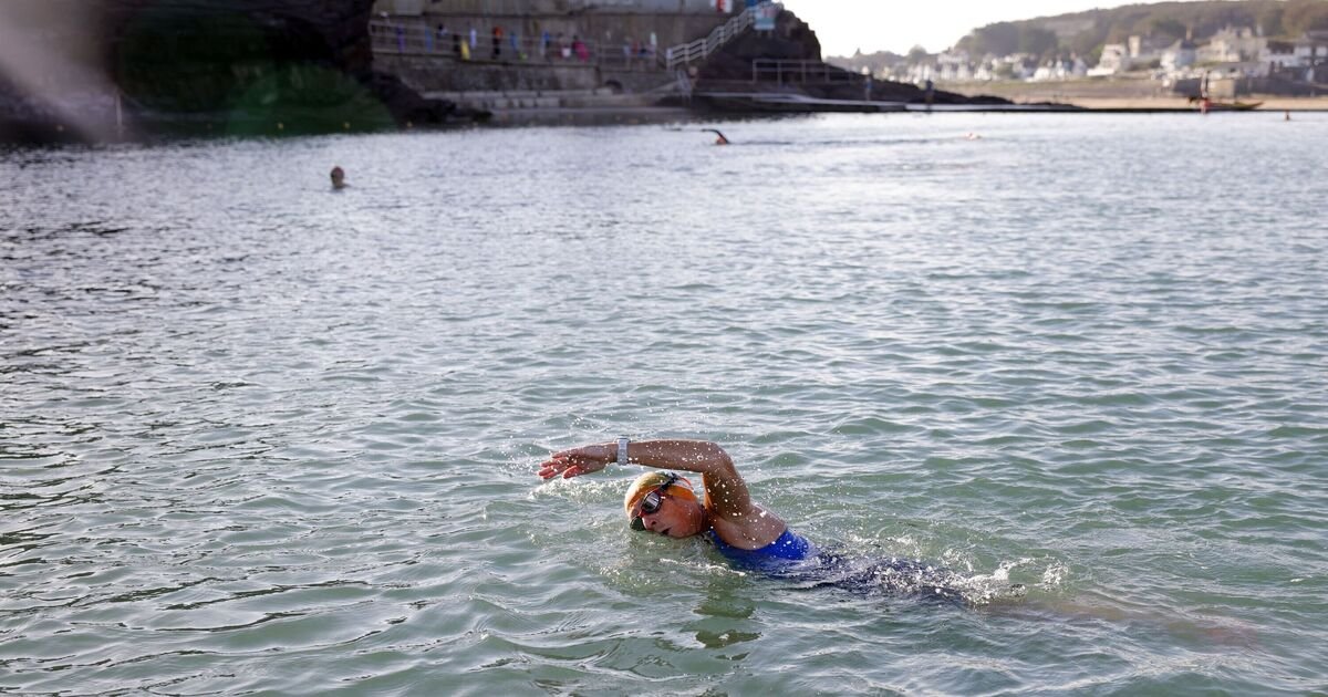 Bournemouth Celebrates Stunning Lido and Bustling High Street Attractions