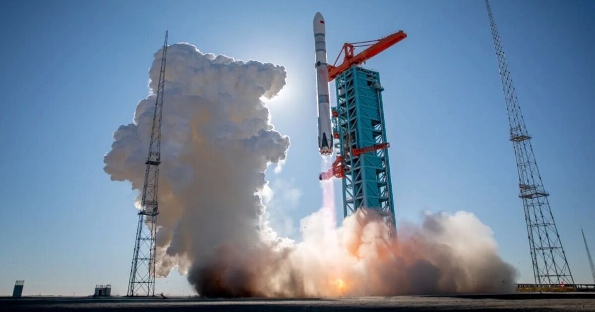 UK Space Rocket Company on Brink of Collapse, Hundreds of Jobs at Risk