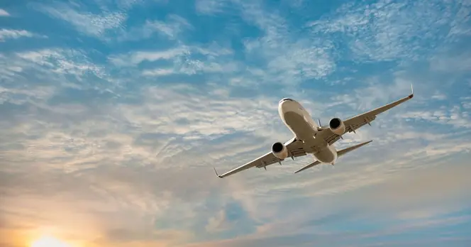 UK and EU Finalise Deal on Cabin Baggage Regulations for Tourists