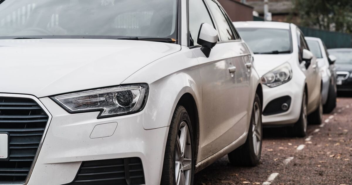 Nantwich to Introduce Increased Parking Charges for Larger Vehicles in November