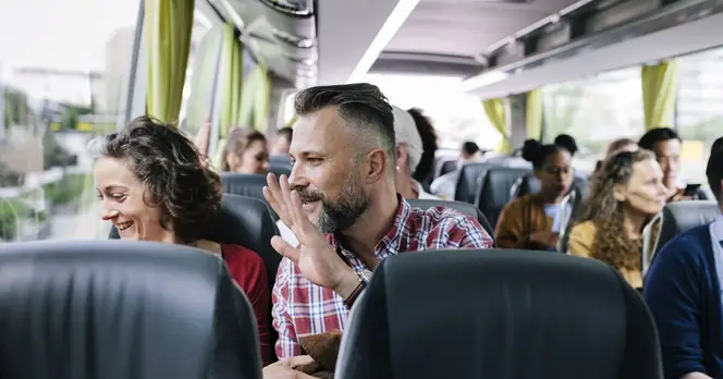 UK Travel Firm Enters Administration, Cancels All Bookings Amid Financial Crisis