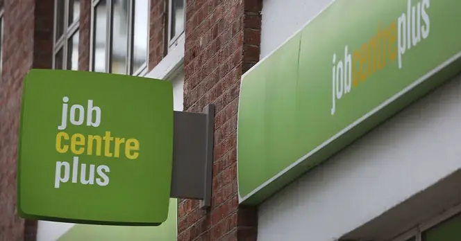 UK Unemployment Falls to 4.2% as Job Vacancies Hit Five-Year Low
