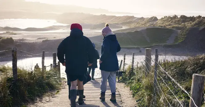 UK Weather Forecast Predicts 4C Cold Snap Across 22 Affected Counties