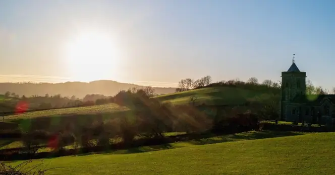Britain Braces for Scorching 28°C Temperatures, Hottest Areas Revealed