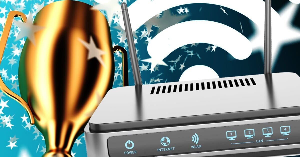 Virgin Media Named UK's Top Broadband Provider in Latest Assessment