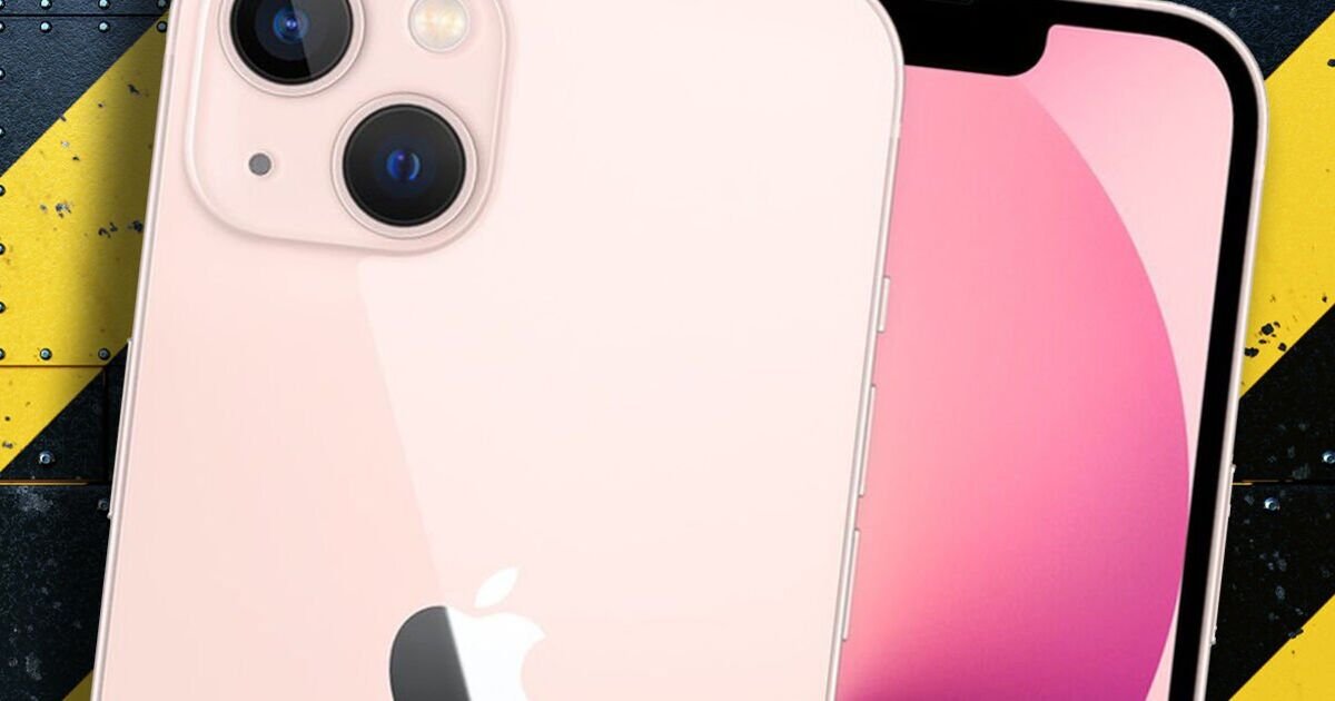 UK Research Identifies Vodafone and EE as Top Mobile Networks for Users