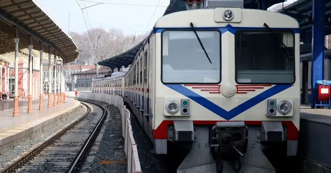Affordable European Sleeper Train Offers Scenic Journeys from £33