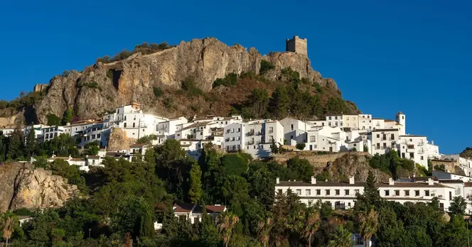 Hidden Spanish Coastal Town Offers Rich History and Affordable £43 Flights