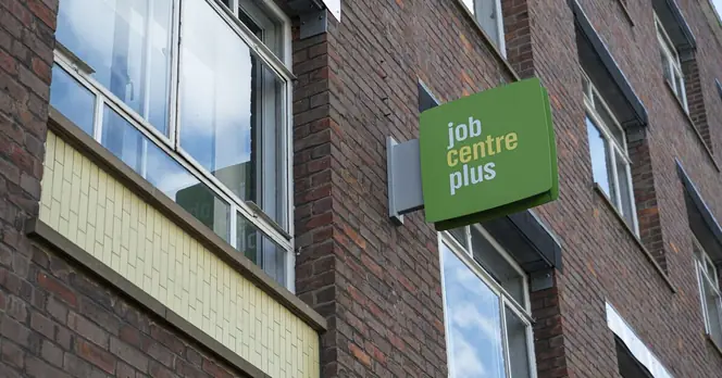 Universal Credit Claimants Surge to 8.4 Million Amid Labour Governance Challenges