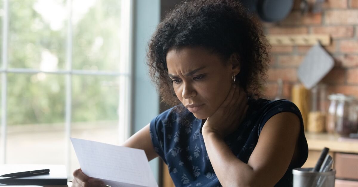 Universal Credit Recipients Warned to Report Changes to Avoid Payment Loss