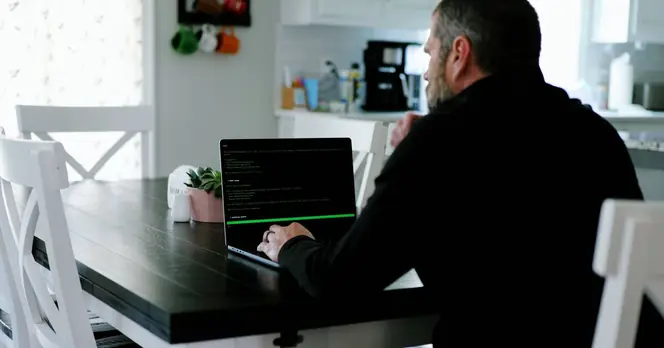 Four in Five Trust AI with Personal Data, Survey Reveals Concerns