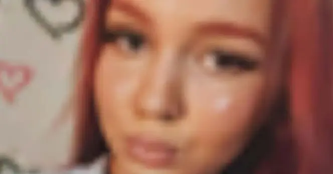 Police Urgently Seek Public Help in Search for Missing Teen Demi-Leigh Spouse
