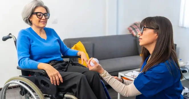 Deadline Approaches for Universal Credit Claimants to Avoid £2,550 Loss