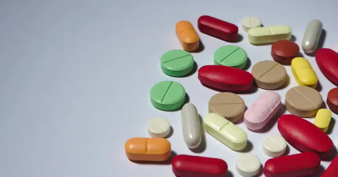 Urgent Recall Issued for Cholesterol Medication Over Health Concerns