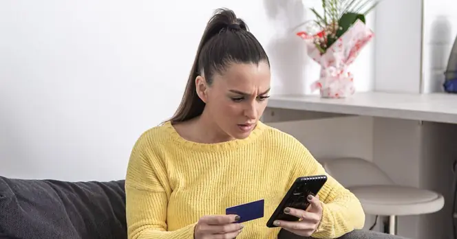 Urgent Advisory for Tesco Prepaid Card Users to Withdraw Funds Immediately