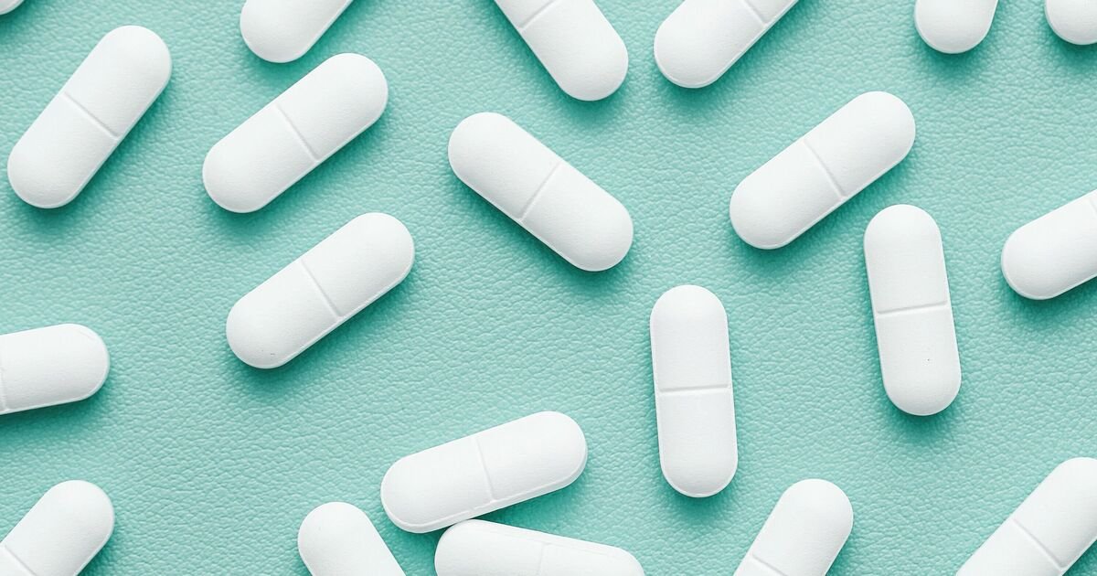 **Concerns Raised Over Blood Thinner Warnings After Tragic Death**