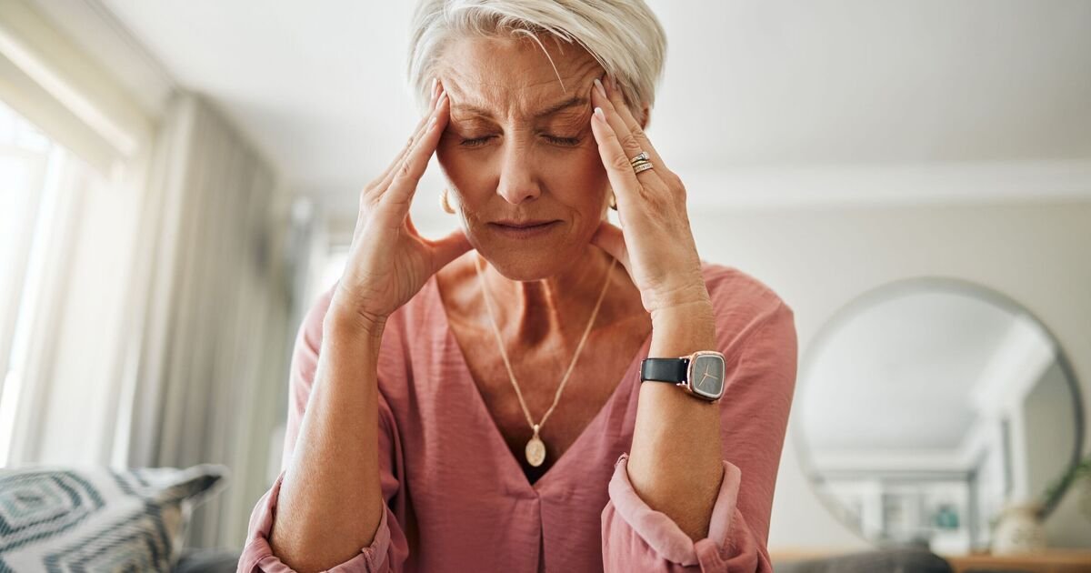 Many People with High Blood Pressure Remain Undiagnosed Due to Lack of Symptoms