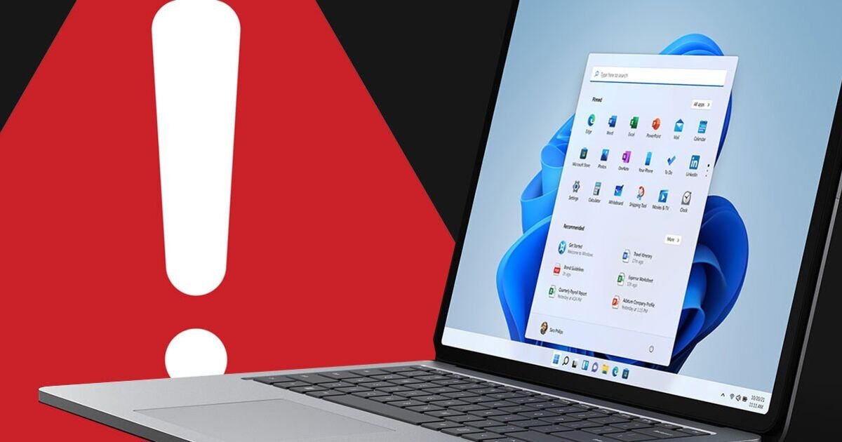 Urgent Warning: Upgrade to Windows 11 Now to Avoid Higher Costs Later