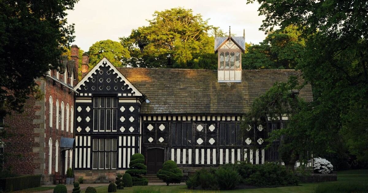 Village Set to Become Must-Visit Destination with Marinas and Renowned Pub by 2026