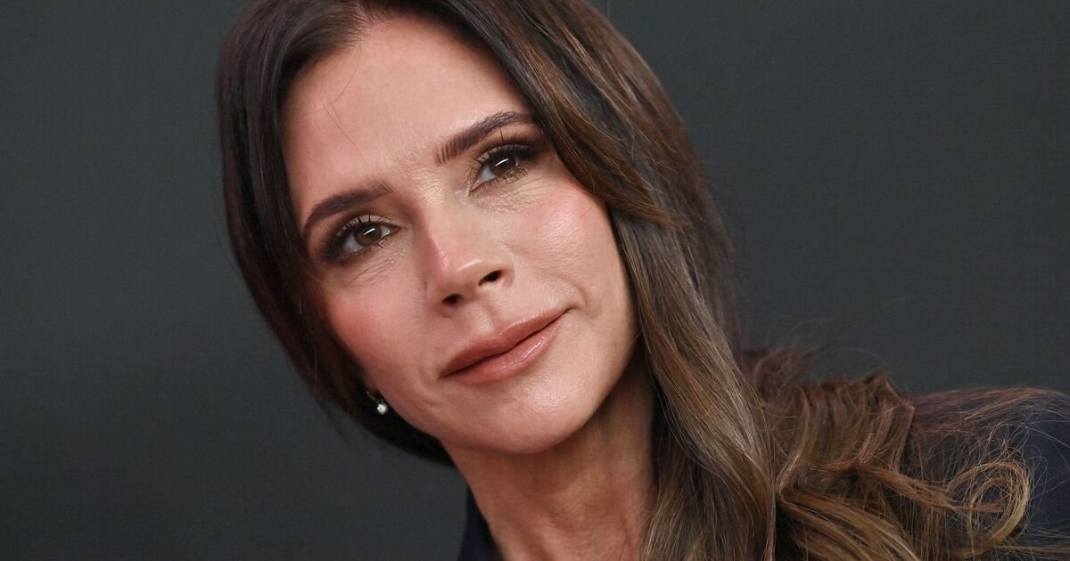 Victoria Beckham Heartbroken by Brooklyn's Public Family Allegations
