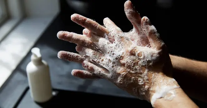 **Warning Issued to Parents in UK Seaside Town Amid Rising Hepatitis Cases Among Children**