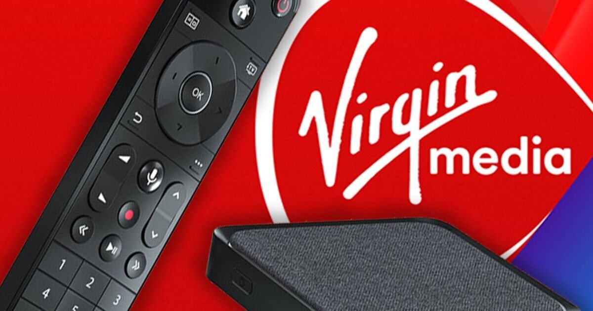 Virgin Media TV Customers to Get Sky Atlantic Channel for Free